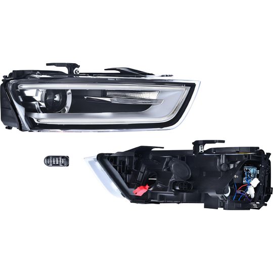 faro-izquierdo-derecho-audi-q3-2013-2015-q3-0 faro-izquierdo-derecho-audi-q3-2013-2015-q3-0