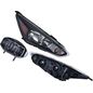 depo-faro-ford-focus-2015-2016-focus-0