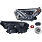 depo-faro-toyota-rav4-2016-2018-rav-4-0