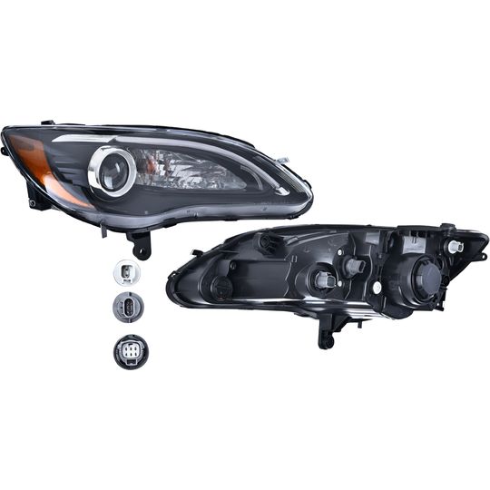 faro-izquierdo-derecho-chrysler-200-2012-2014-200-0