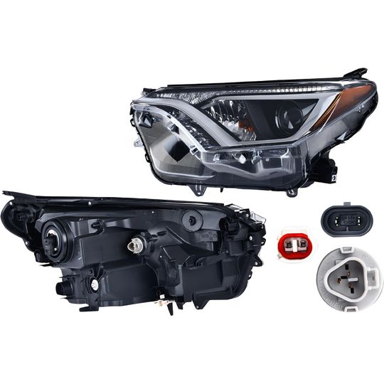 faro-izquierdo-derecho-toyota-rav4-2016-2018-rav-4-0