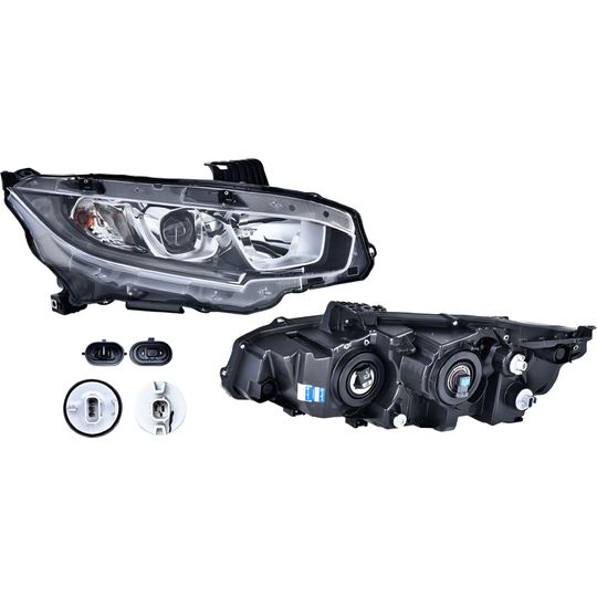depo-faro-honda-civic-2016-2017-civic-0