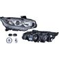 depo-faro-honda-civic-2016-2017-civic-0