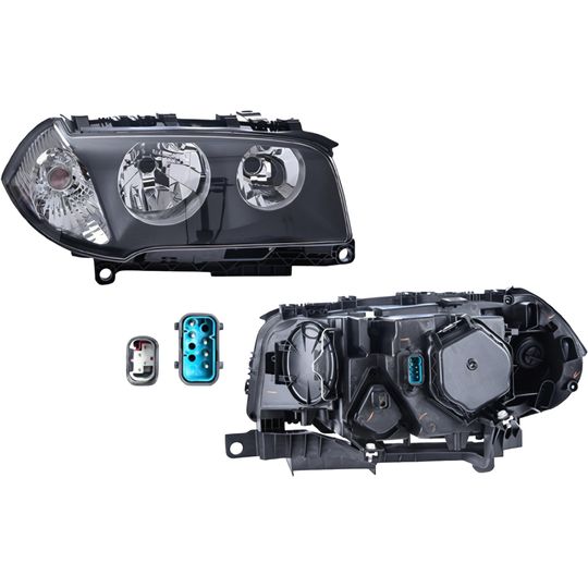 depo-faro-bmw-x3-2003-2006-x3-0