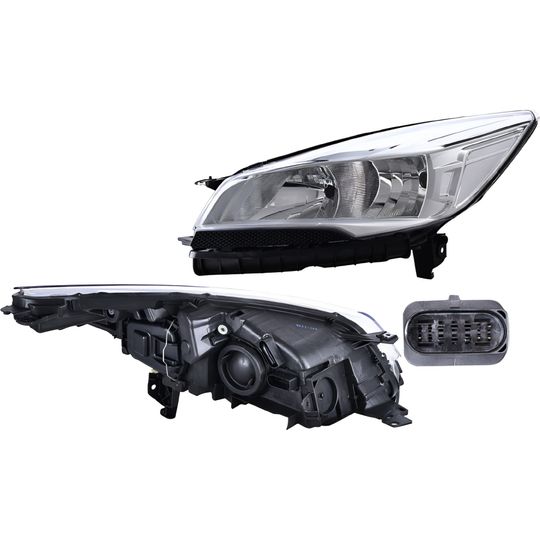 faro-izquierdo-derecho-ford-escape-2013-2015-escape-0 faro-izquierdo-derecho-ford-escape-2013-2015-escape-0