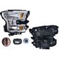 depo-faro-ford-serie-f-2015-2017-f-150-0