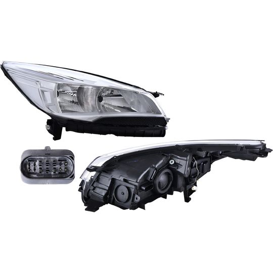 depo-faro-ford-escape-2013-2015-escape-0