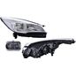 depo-faro-ford-escape-2013-2015-escape-0
