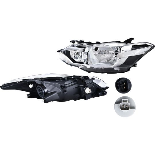 depo-faro-izquierdo-348173-0 depo-faro-izquierdo-348173-0