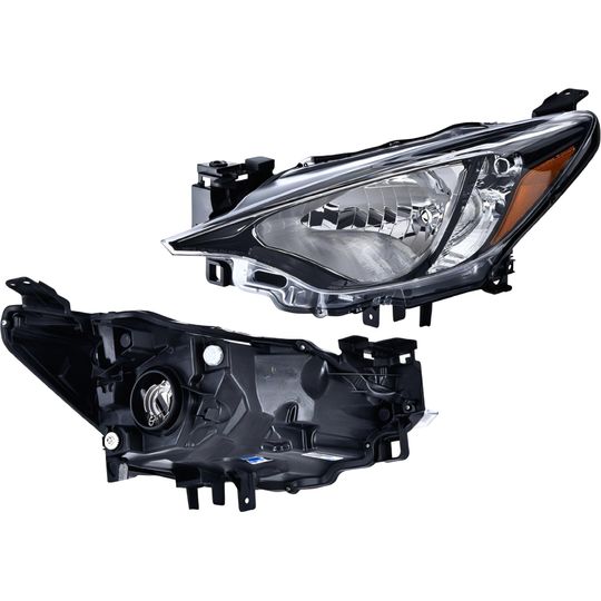 faro-izquierdo-derecho-toyota-yaris-2016-2019-yaris-0 faro-izquierdo-derecho-toyota-yaris-2016-2019-yaris-0