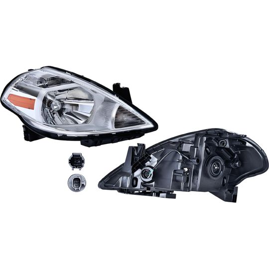 depo-faro-nissan-versa-2007-2012-versa-0
