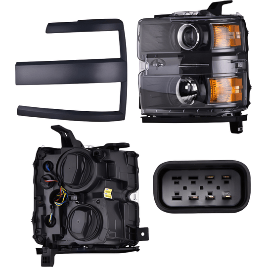 faro-izquierdo-derecho-chevrolet-silverado-2015-2018-silvera-0 faro-izquierdo-derecho-chevrolet-silverado-2015-2018-silvera-0