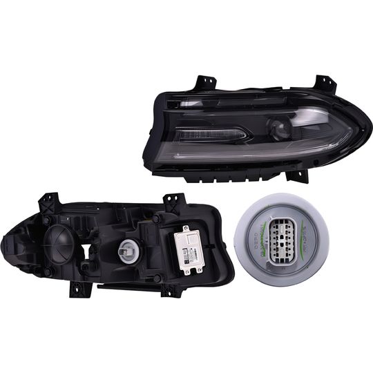 faro-izquierdo-derecho-dodge-charger-2015-2018-charger-0 faro-izquierdo-derecho-dodge-charger-2015-2018-charger-0