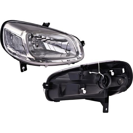 depo-faro-fiat-uno-2015-2019-uno-0