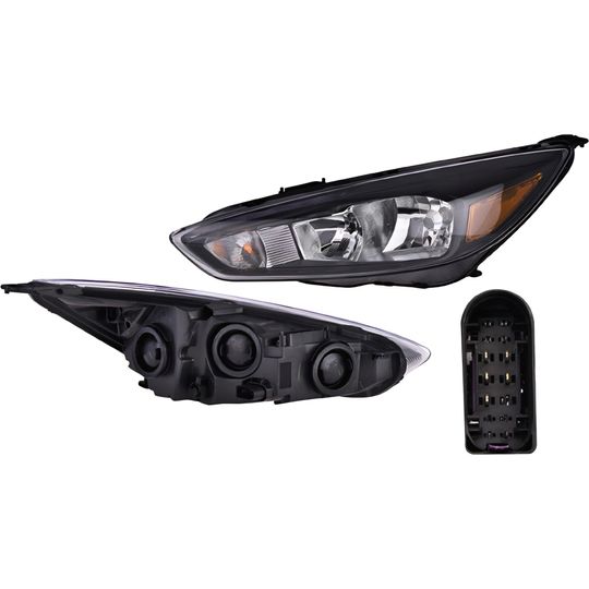 faro-izquierdo-derecho-ford-focus-2015-2016-focus-0 faro-izquierdo-derecho-ford-focus-2015-2016-focus-0
