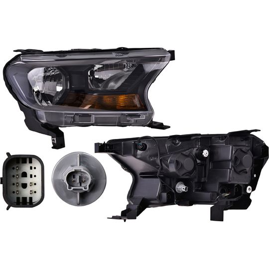 depo-faro-ford-ranger-2017-2019-ranger-0