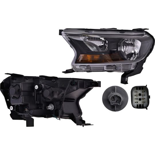 faro-izquierdo-derecho-ford-ranger-2017-2019-ranger-0 faro-izquierdo-derecho-ford-ranger-2017-2019-ranger-0
