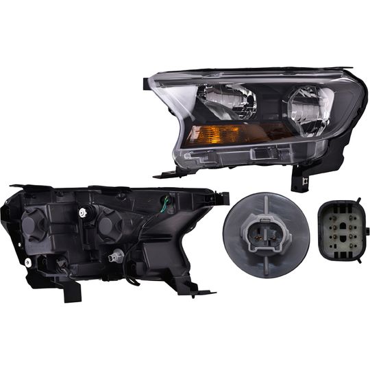 depo-faro-ford-ranger-2017-2019-ranger-0