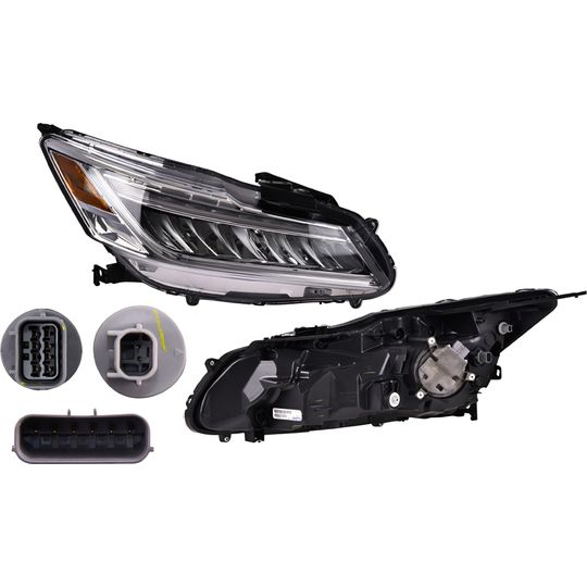 faro-izquierdo-derecho-honda-accord-2016-2017-accord-0