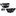 faro-izquierdo-derecho-ford-edge-2015-2017-edge-0
