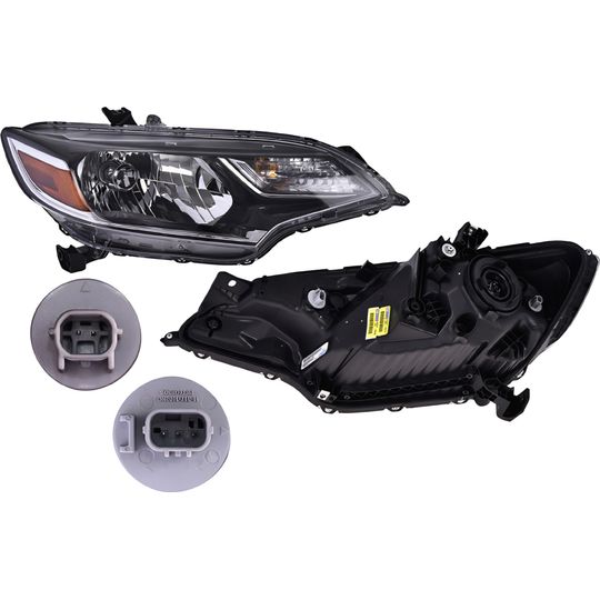 depo-faro-honda-fit-2018-2019-fit-0 depo-faro-honda-fit-2018-2019-fit-0