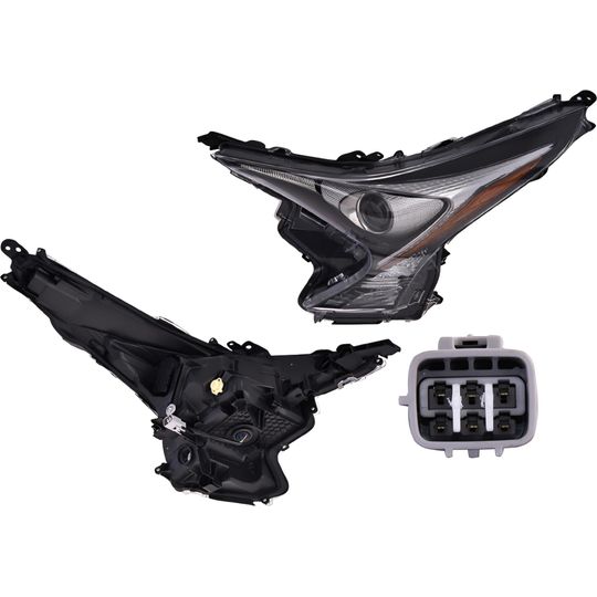 depo-faro-toyota-prius-2016-2018-prius-0 depo-faro-toyota-prius-2016-2018-prius-0