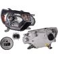 depo-faro-toyota-tacoma-2012-2015-tacoma-0