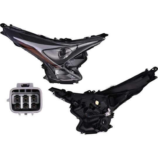 depo-faro-toyota-prius-2016-2018-prius-0 depo-faro-toyota-prius-2016-2018-prius-0