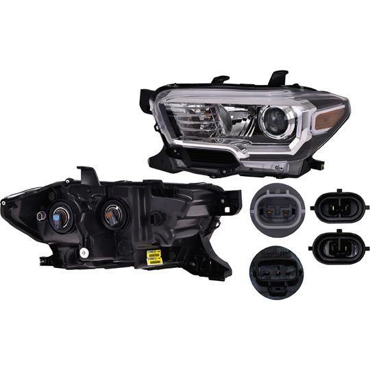 faro-izquierdo-derecho-toyota-tacoma-2018-2019-tacoma-0 faro-izquierdo-derecho-toyota-tacoma-2018-2019-tacoma-0