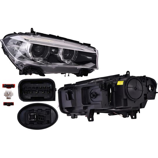 faro-izquierdo-derecho-bmw-x5-2014-2018-x5-0 faro-izquierdo-derecho-bmw-x5-2014-2018-x5-0
