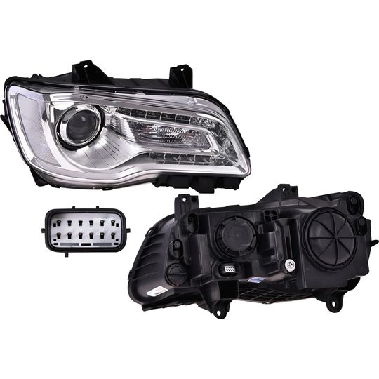 depo-faro-chrysler-300-2015-2017-300-0