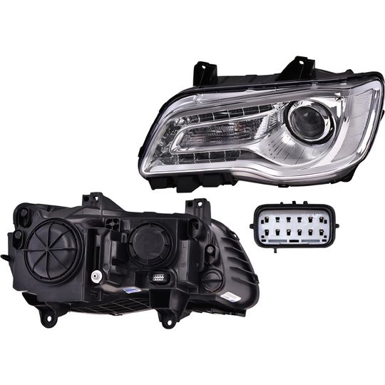 faro-izquierdo-derecho-chrysler-300-2015-2017-300-0 faro-izquierdo-derecho-chrysler-300-2015-2017-300-0