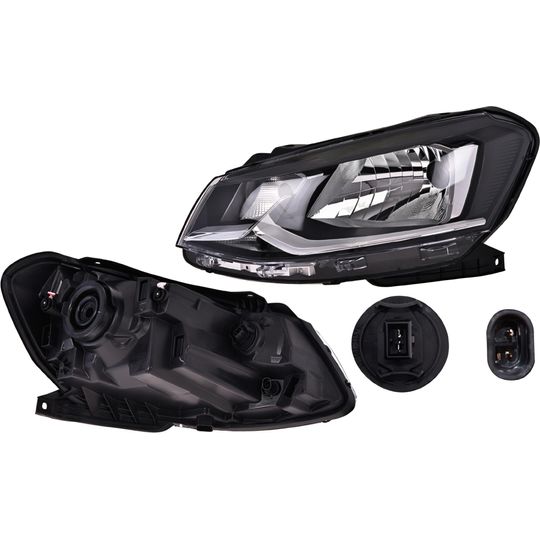 faro-izquierdo-derecho-volkswagen-gol-2017-2018-gol-0