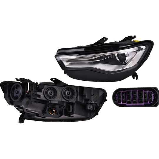 faro-izquierdo-derecho-audi-a6-2016-2018-a6-0 faro-izquierdo-derecho-audi-a6-2016-2018-a6-0