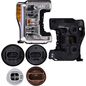 depo-faro-ford-serie-f-2017-2018-super-duty-0