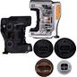 depo-faro-ford-serie-f-2017-2018-super-duty-0