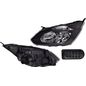 faro-izquierdo-derecho-ford-transit-2014-2017-transit-0