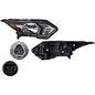 faro-izquierdo-derecho-honda-hr-v-2016-2018-hr-v-0