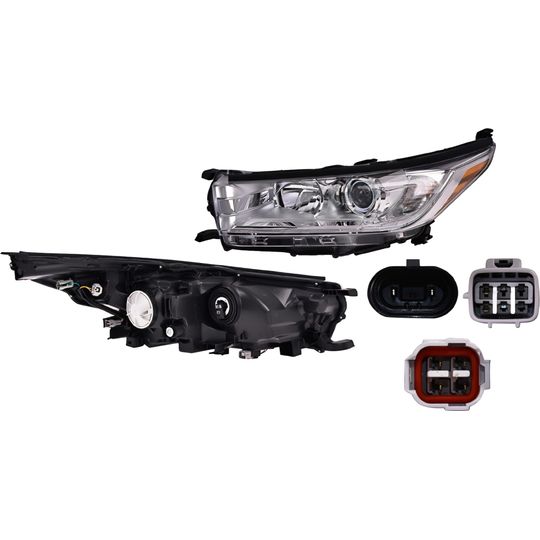 faro-izquierdo-derecho-toyota-highlander-2017-2019-highlande-0