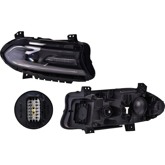 depo-faro-dodge-charger-2016-2018-charger-0 depo-faro-dodge-charger-2016-2018-charger-0