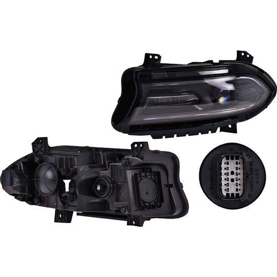 depo-faro-dodge-charger-2016-2018-charger-0 depo-faro-dodge-charger-2016-2018-charger-0