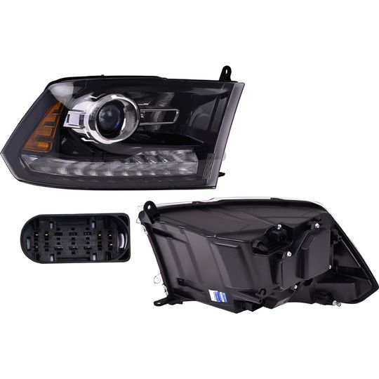 depo-faro-dodge-ram-2016-2019-ram-0 depo-faro-dodge-ram-2016-2019-ram-0