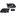 depo-faro-dodge-ram-2016-2019-ram-0
