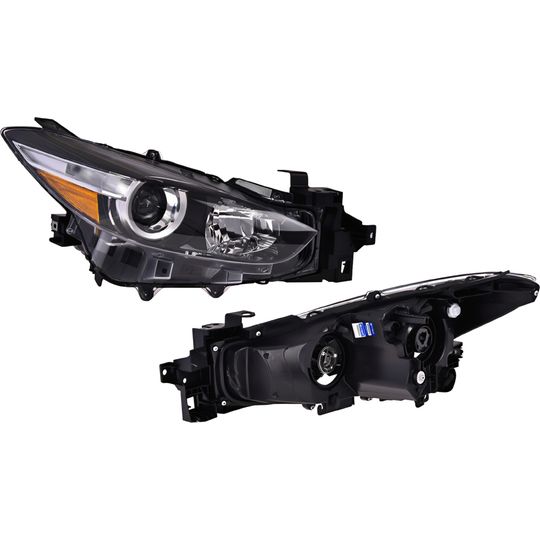 depo-faro-mazda-3-2017-2018-3-0 depo-faro-mazda-3-2017-2018-3-0