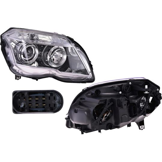 faro-izquierdo-derecho-mercedes-benz-serie-glk-2009-2012-glk-0