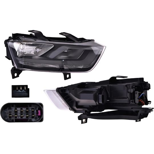 depo-faro-audi-q3-2013-q3-0