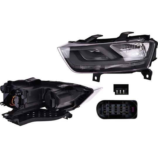 faro-izquierdo-derecho-audi-q3-2013-q3-0 faro-izquierdo-derecho-audi-q3-2013-q3-0