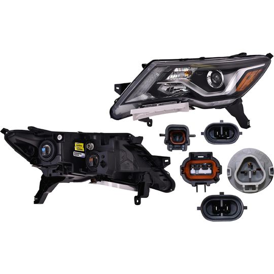 depo-faro-nissan-pathfinder-2017-2019-pathfinder-0 depo-faro-nissan-pathfinder-2017-2019-pathfinder-0