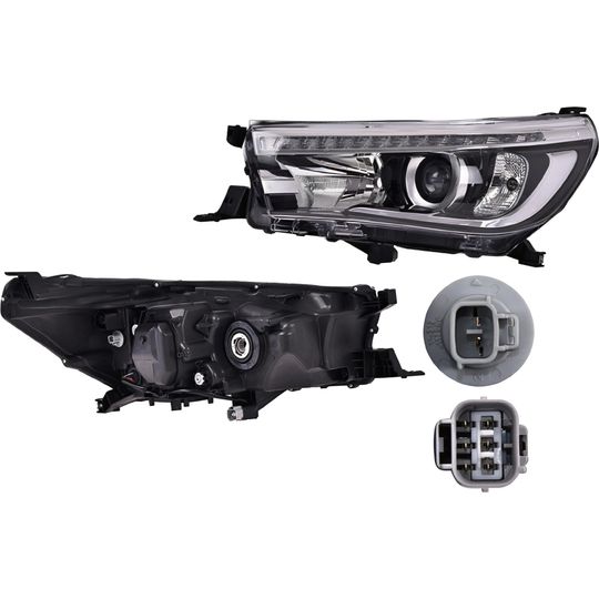 faro-izquierdo-derecho-toyota-hilux-2016-2019-hilux-0