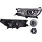 faro-izquierdo-derecho-toyota-hilux-2016-2019-hilux-0